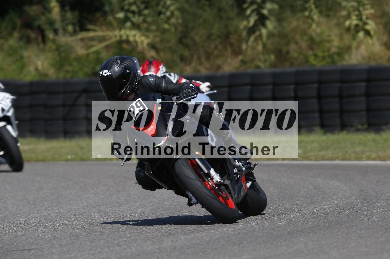 /Archiv-2024/49 29.07.2024 Dunlop Ride und Test Day ADR/Gruppe gruen/29